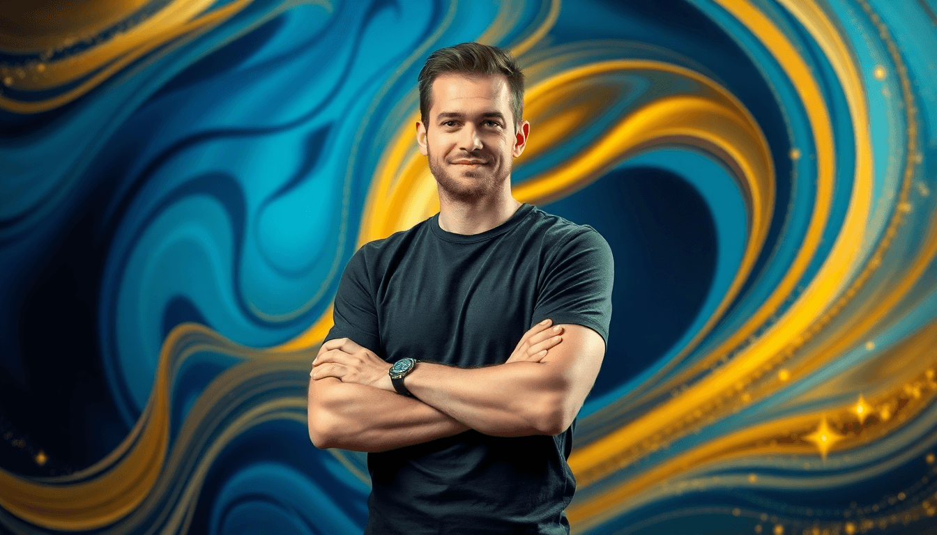 how to handle negative comments as a creator featured image