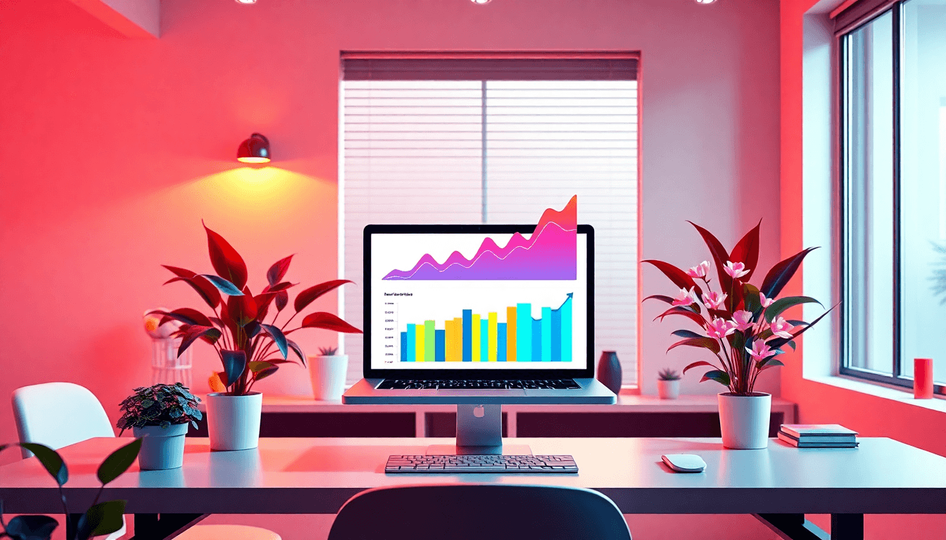 how to host a free challenge to grow your list featured image