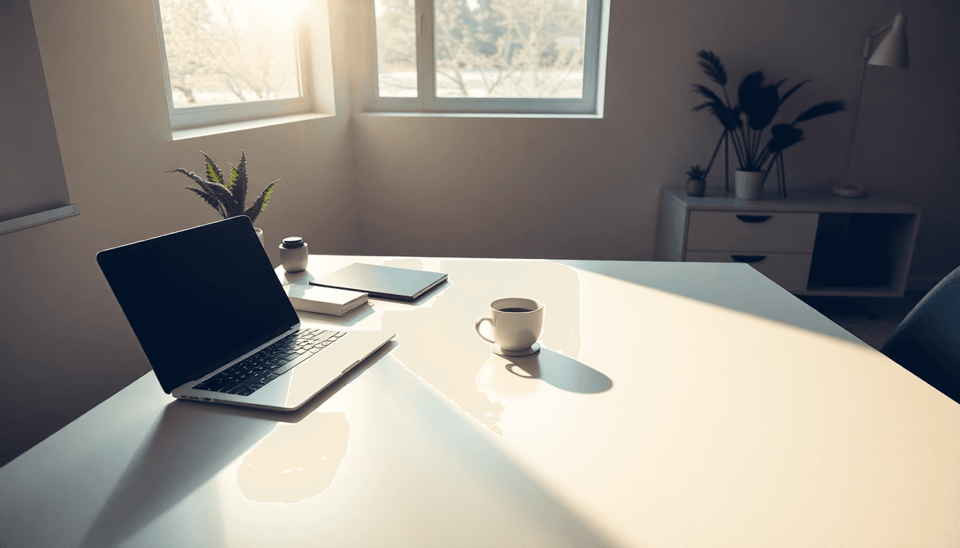 how to host virtual coworking sessions featured image