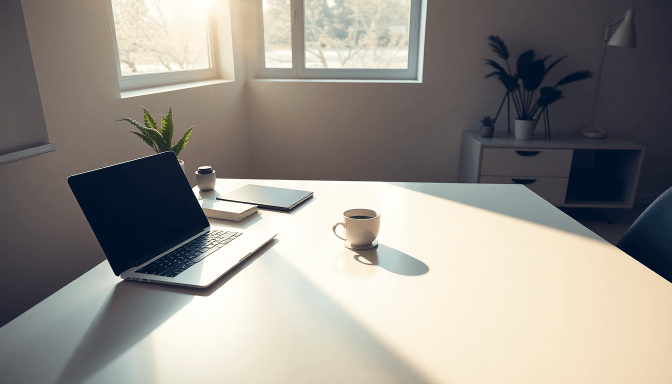 how to host virtual coworking sessions featured image