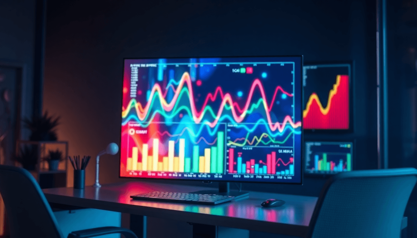 how to improve blog dwell time featured image