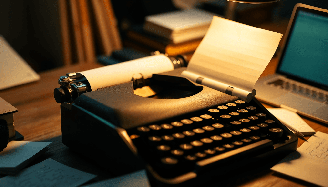 how to indent dialogue featured image