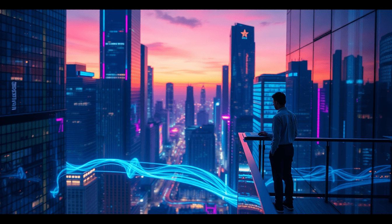 how to interpret basic analytics for creators featured image