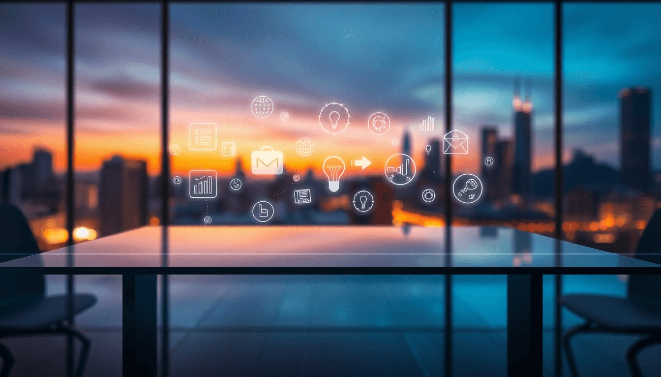 how to learn new tools without overwhelm featured image