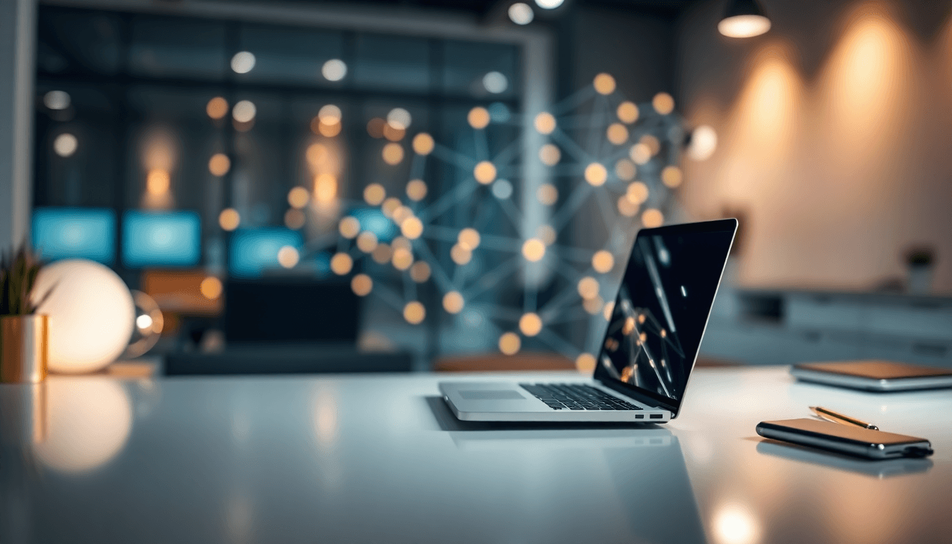 how to leverage small press mentions featured image