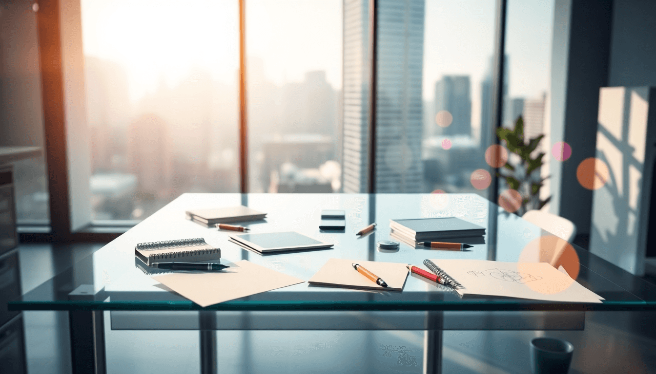 how to make a low content book featured image