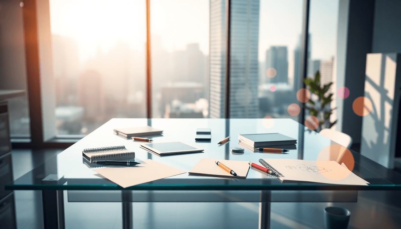 how to make a low content book featured image