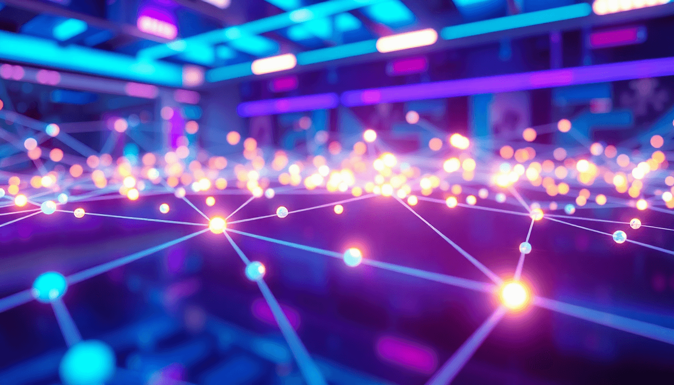 how to make free website in google featured image