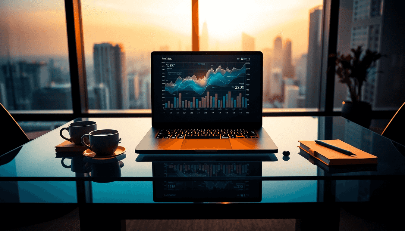 how to make money as a writer online featured image