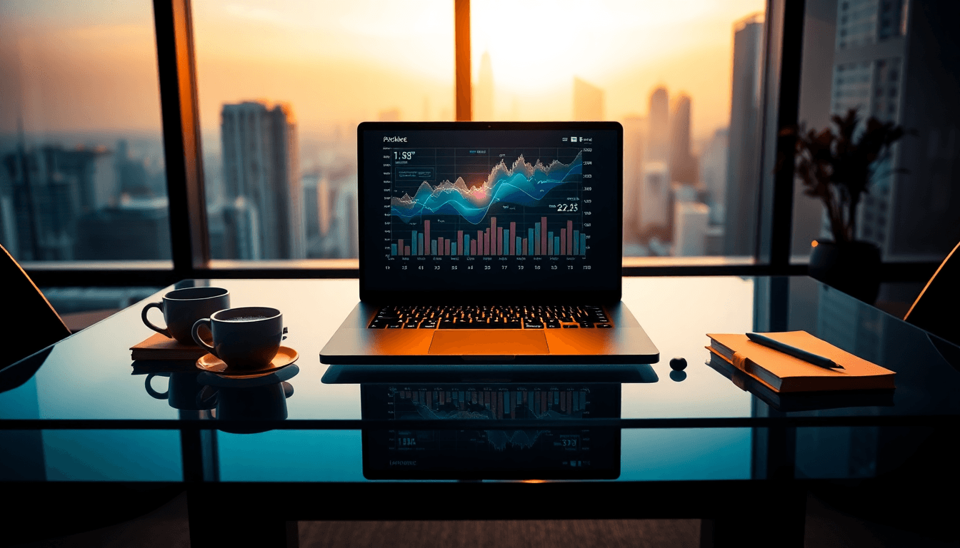 how to make money as a writer online featured image