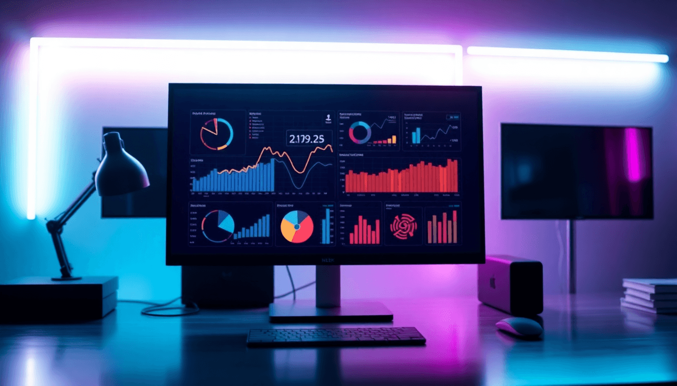 how to monetize backlist videos featured image