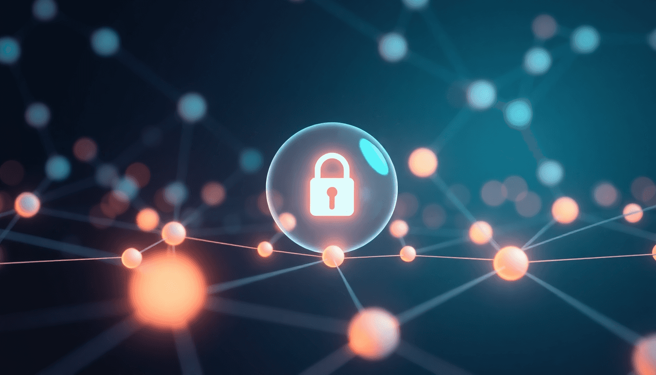 how to move followers into a private community featured image