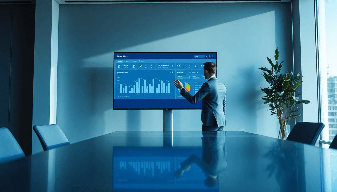 how to pause your business temporarily featured image