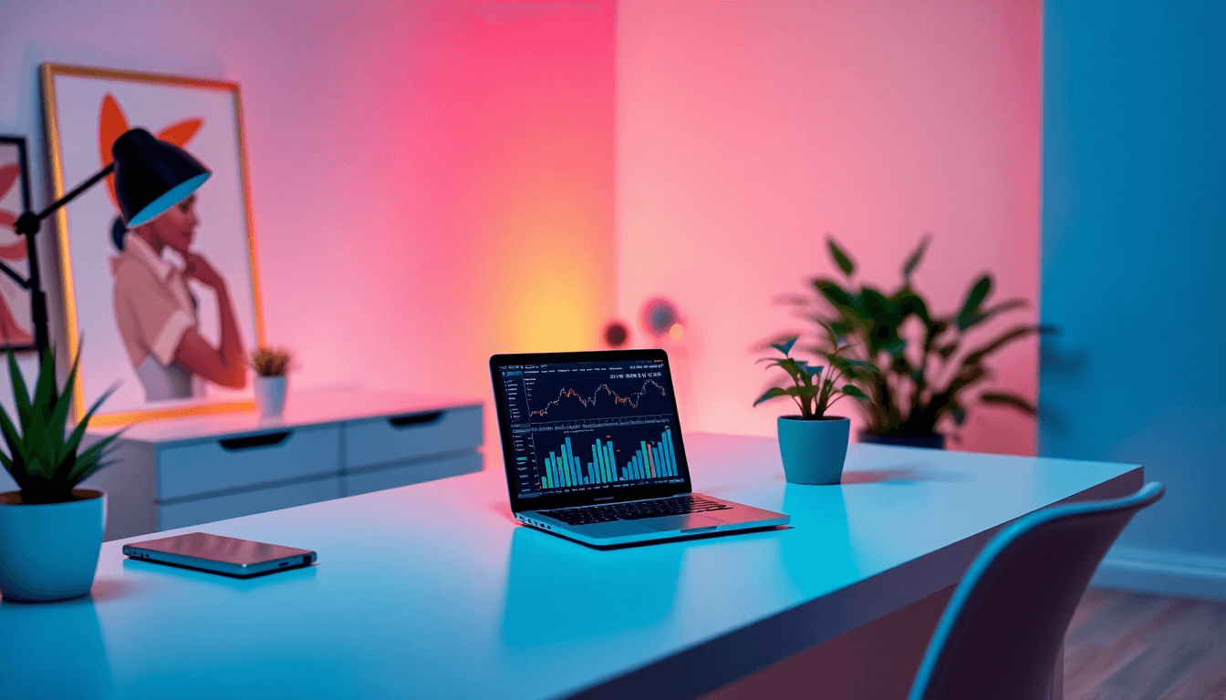 how to pay yourself as a creator featured image