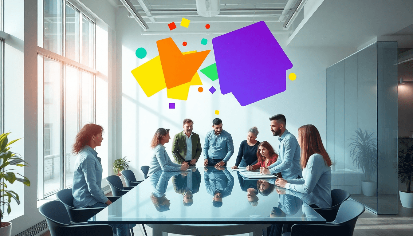 how to pick a slogan for your brand featured image