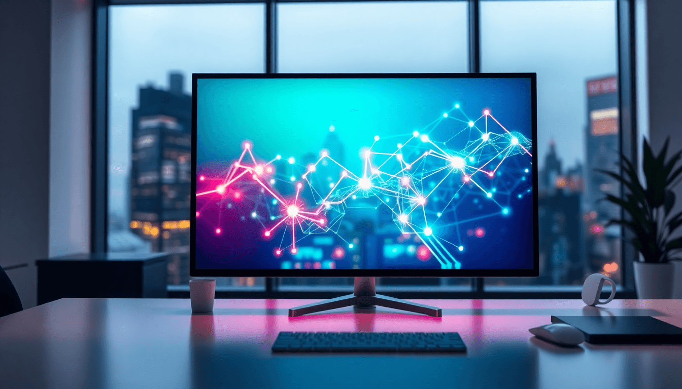 how to pivot your niche without losing followers featured image