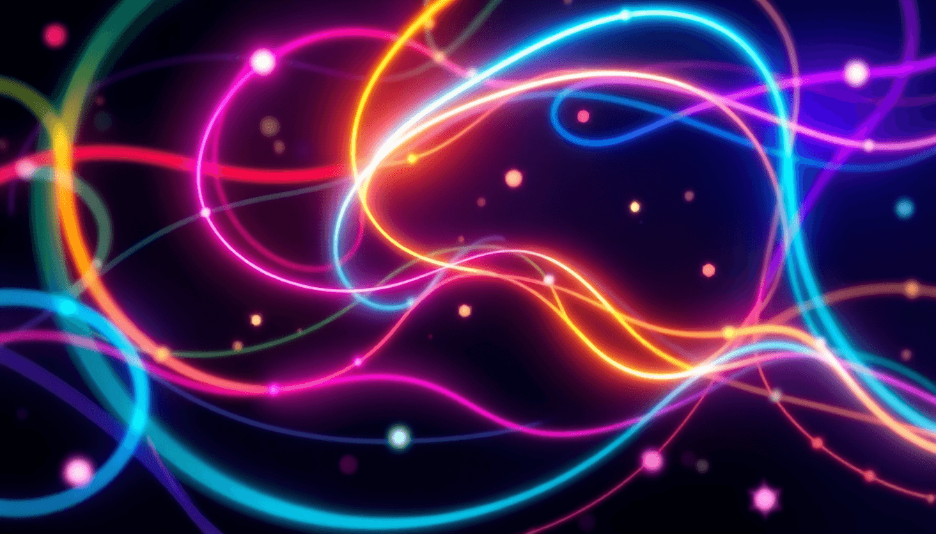 how to plan 30 days of content featured image