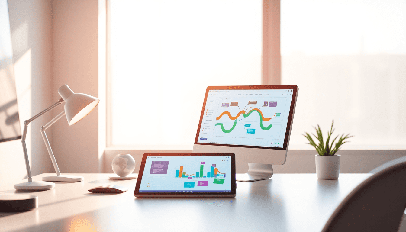 how to plan your first digital launch featured image