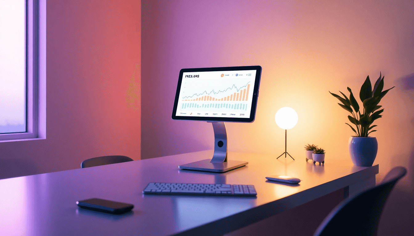 how to price digital products featured image