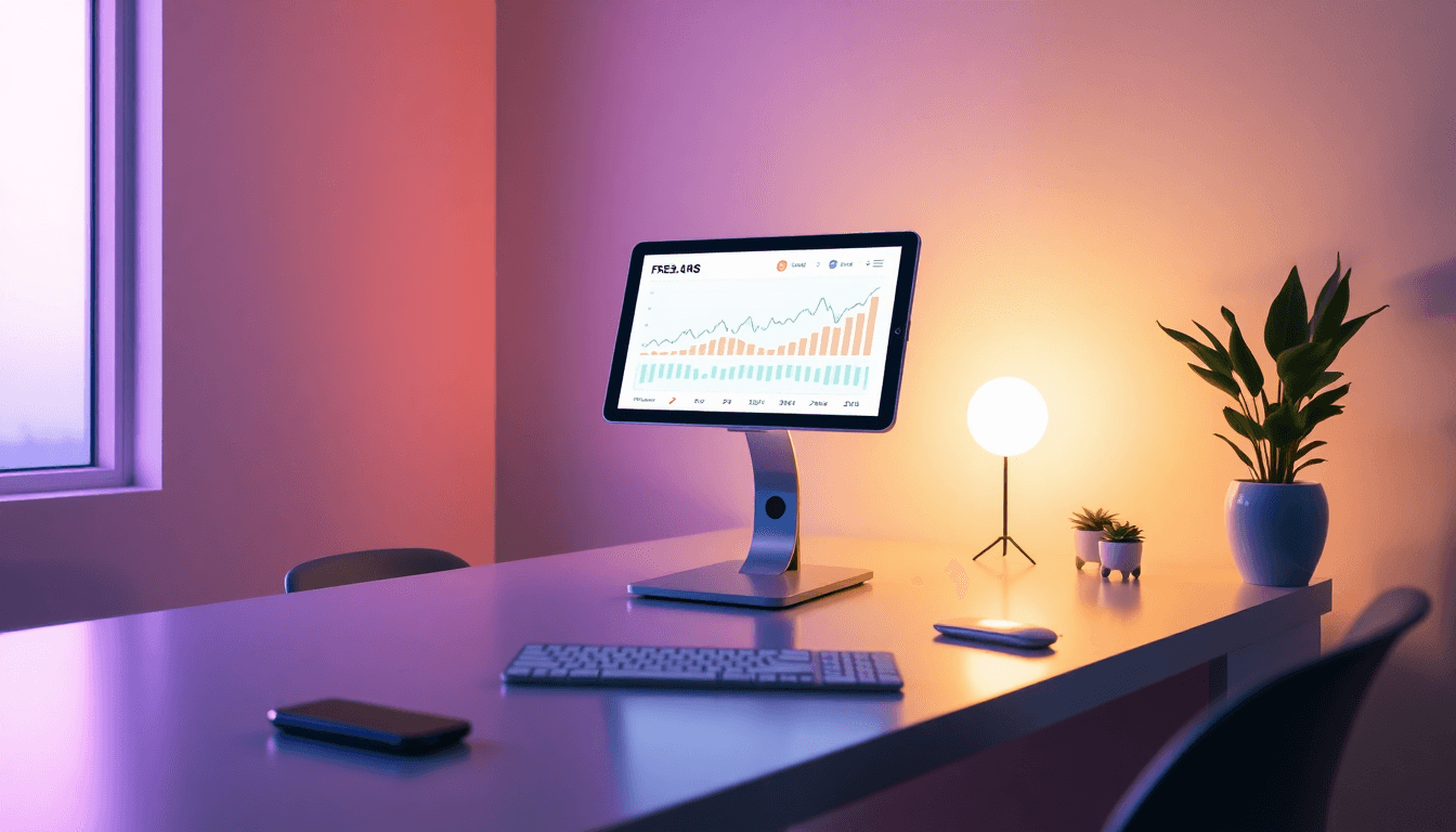 how to price digital products featured image