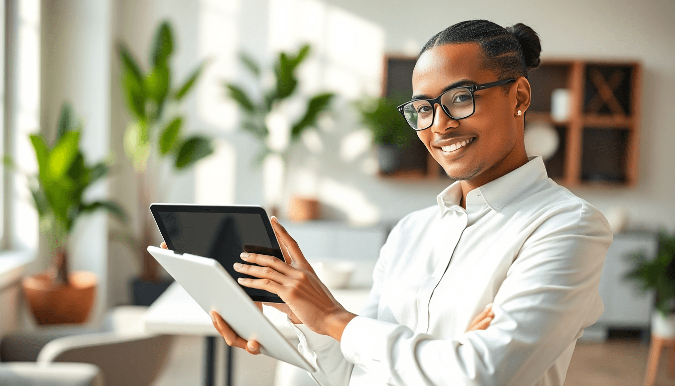 how to promote affiliate products without feeling salesy featured image