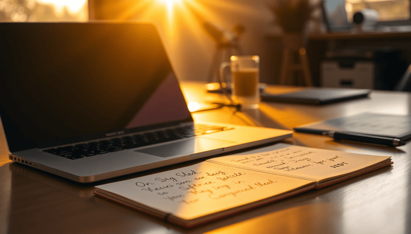 how to raise your prices as a creator featured image