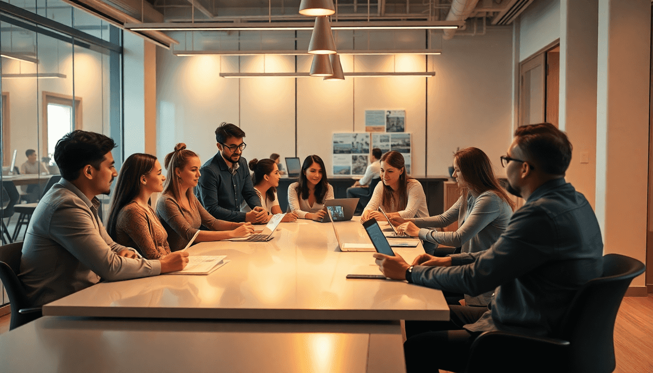 effective strategies to reduce membership churn featured image