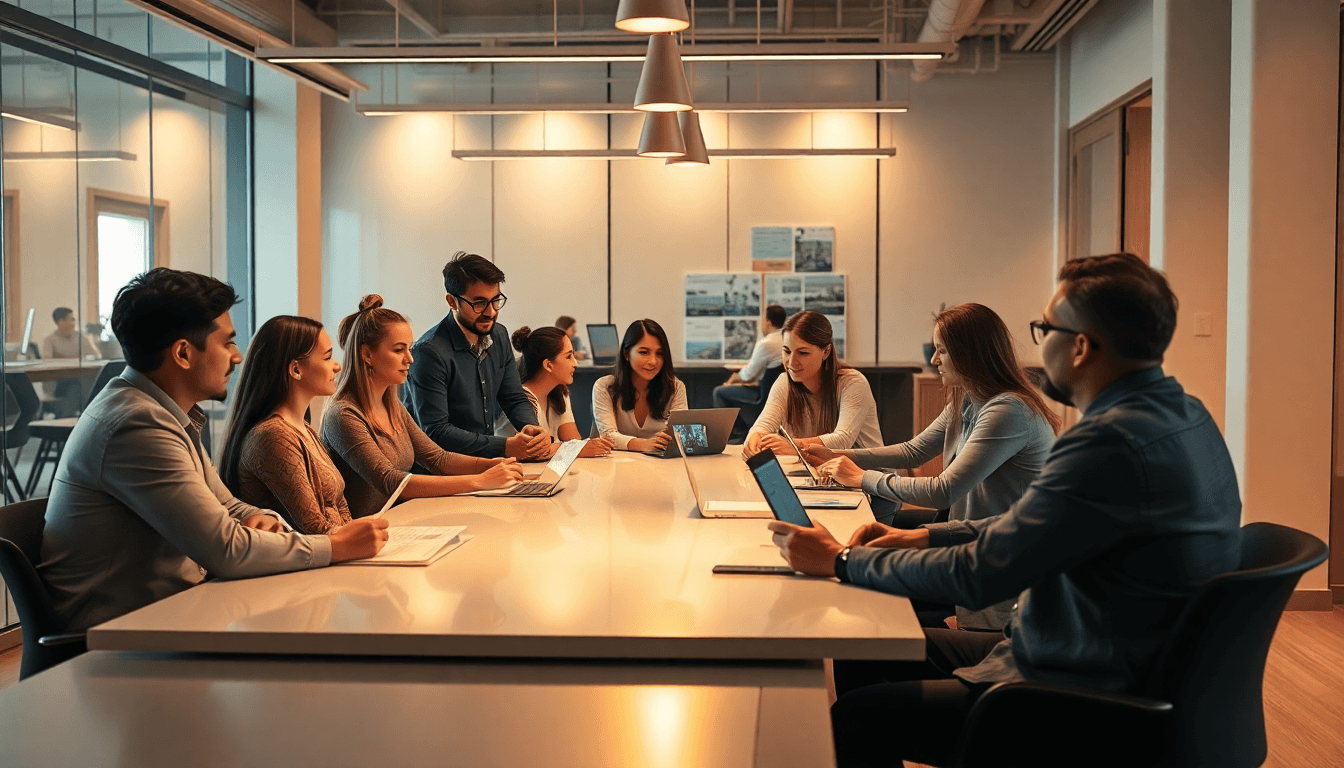 effective strategies to reduce membership churn featured image