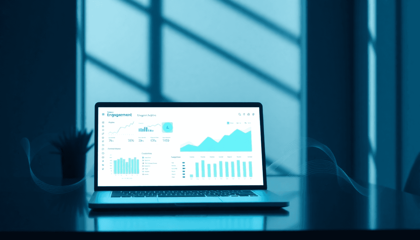 how to reduce refunds for online courses featured image