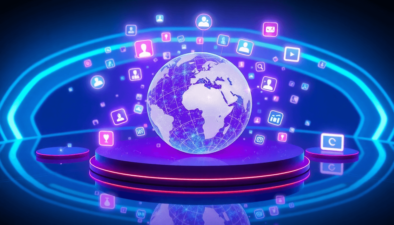 how to research your ideal audience online featured image