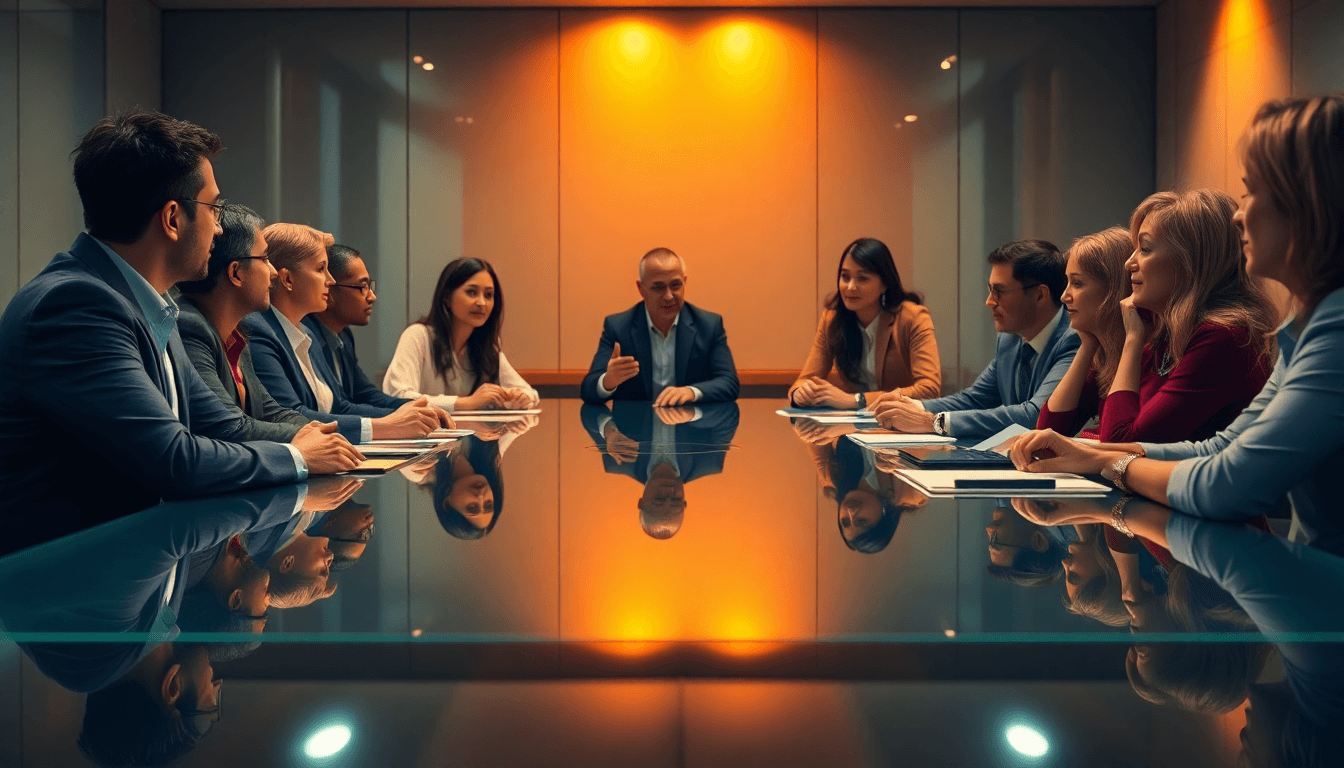 how to run audience interviews as a creator featured image