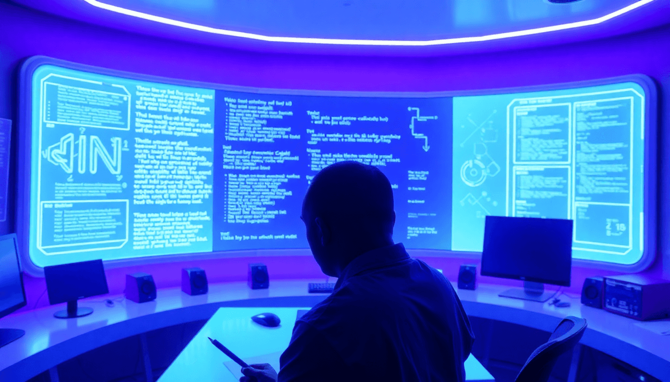 how to script YouTube videos for writers featured image