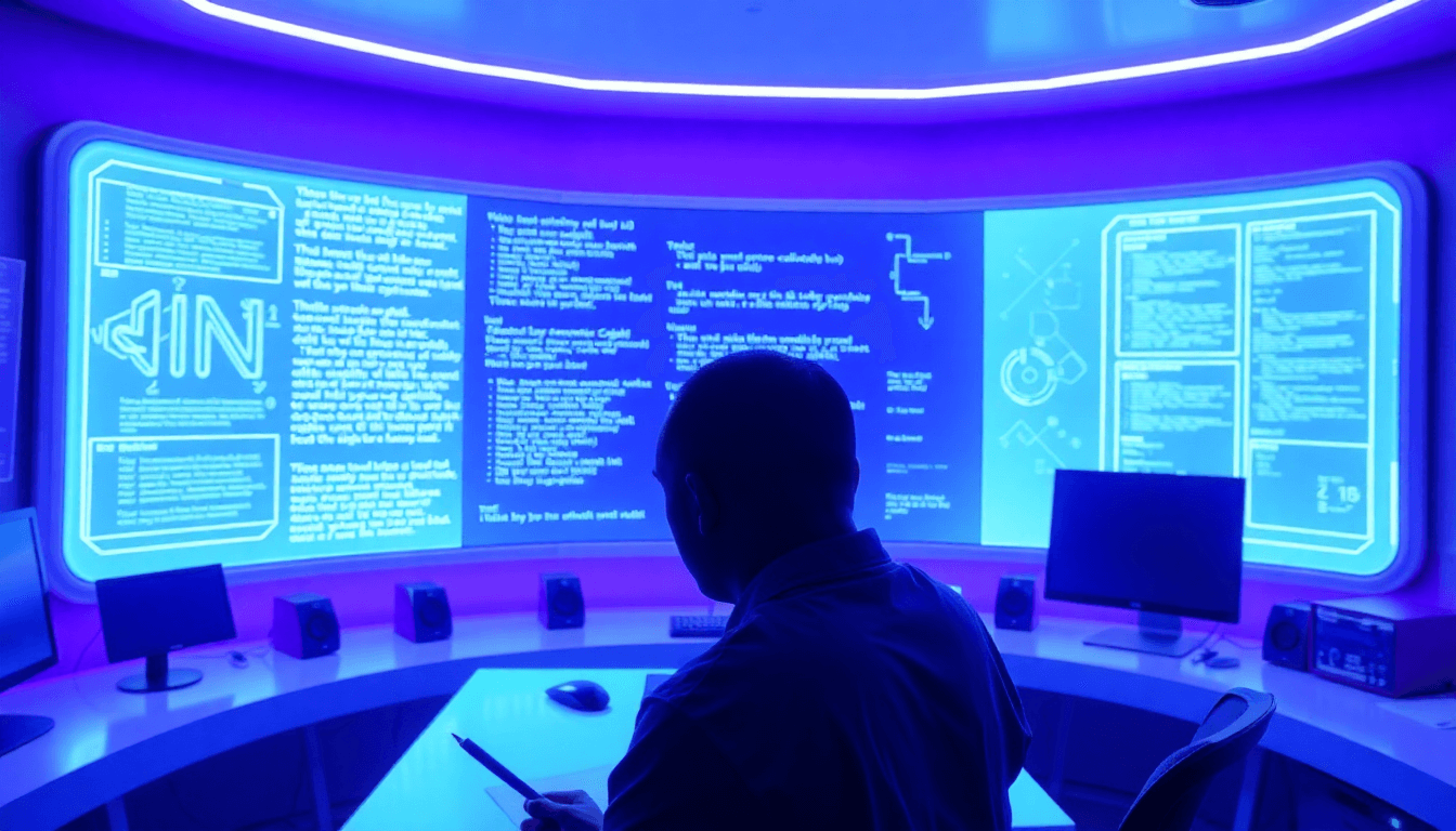 how to script YouTube videos for writers featured image