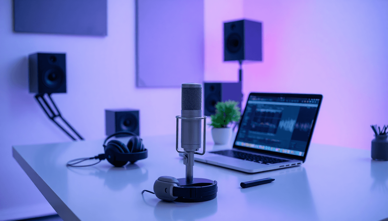 how to sell audiobooks cheap and for less hours featured image