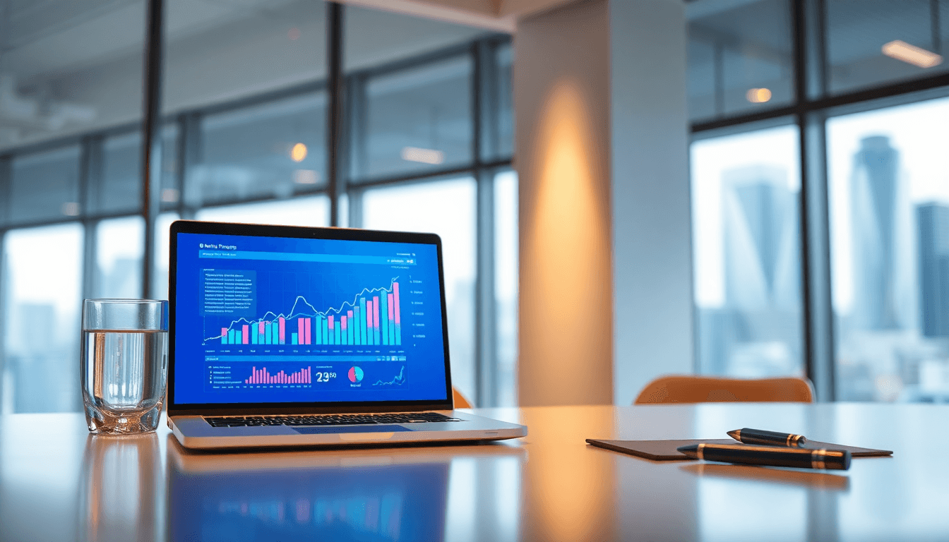 how to sell VIP days online featured image