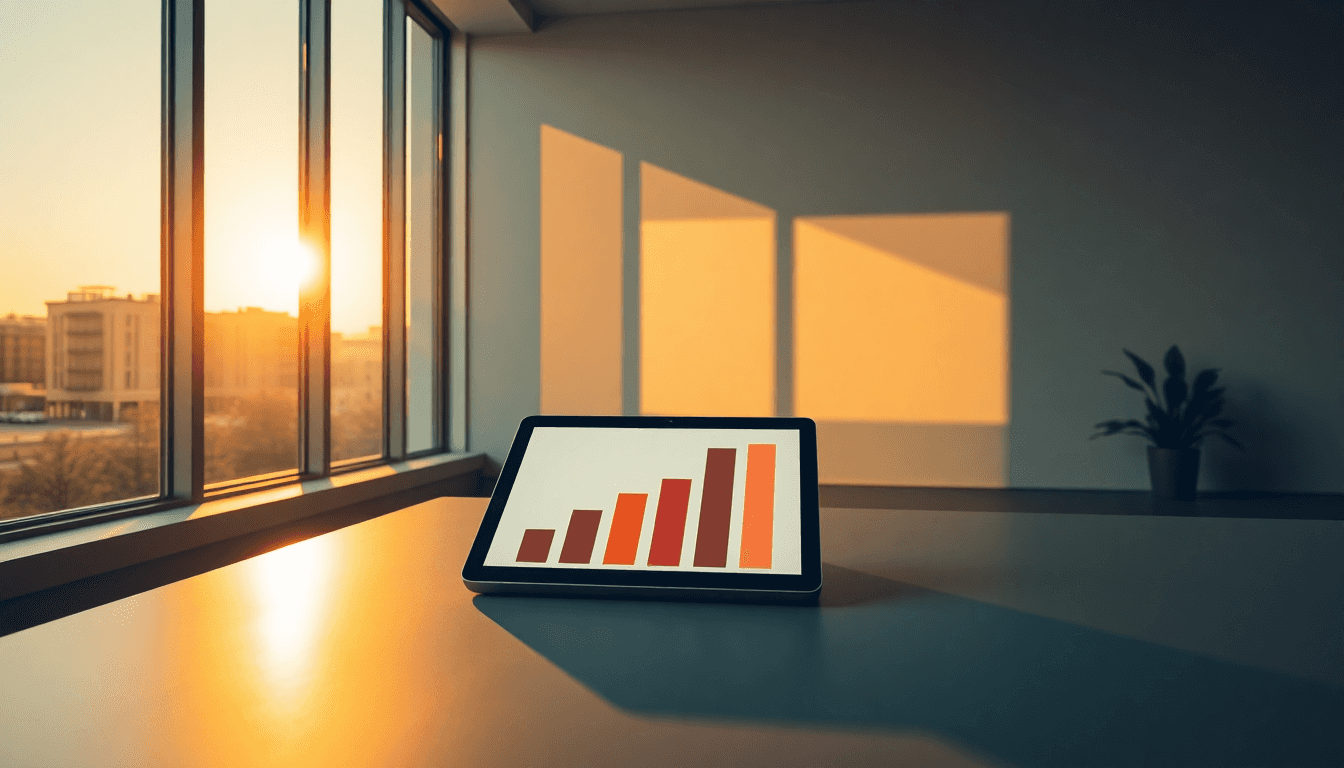 how to set creator income goals featured image