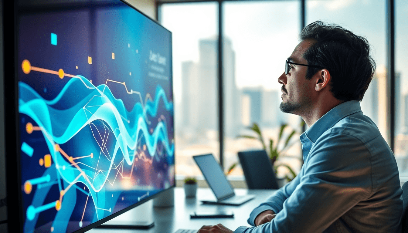 how to set data driven goals as a creator featured image