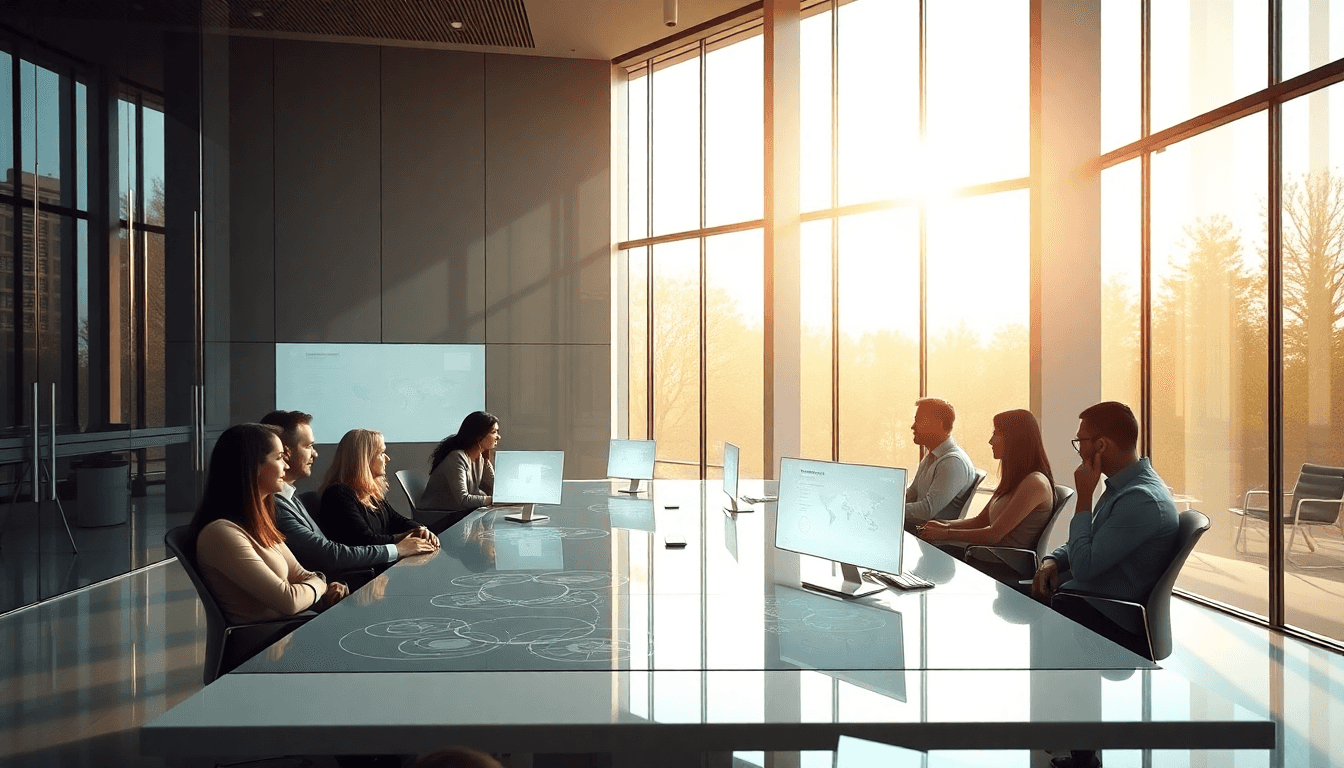 how to set expectations with contractors featured image