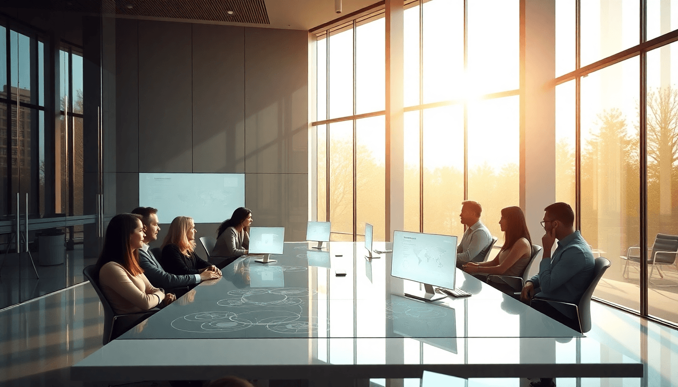 how to set expectations with contractors featured image