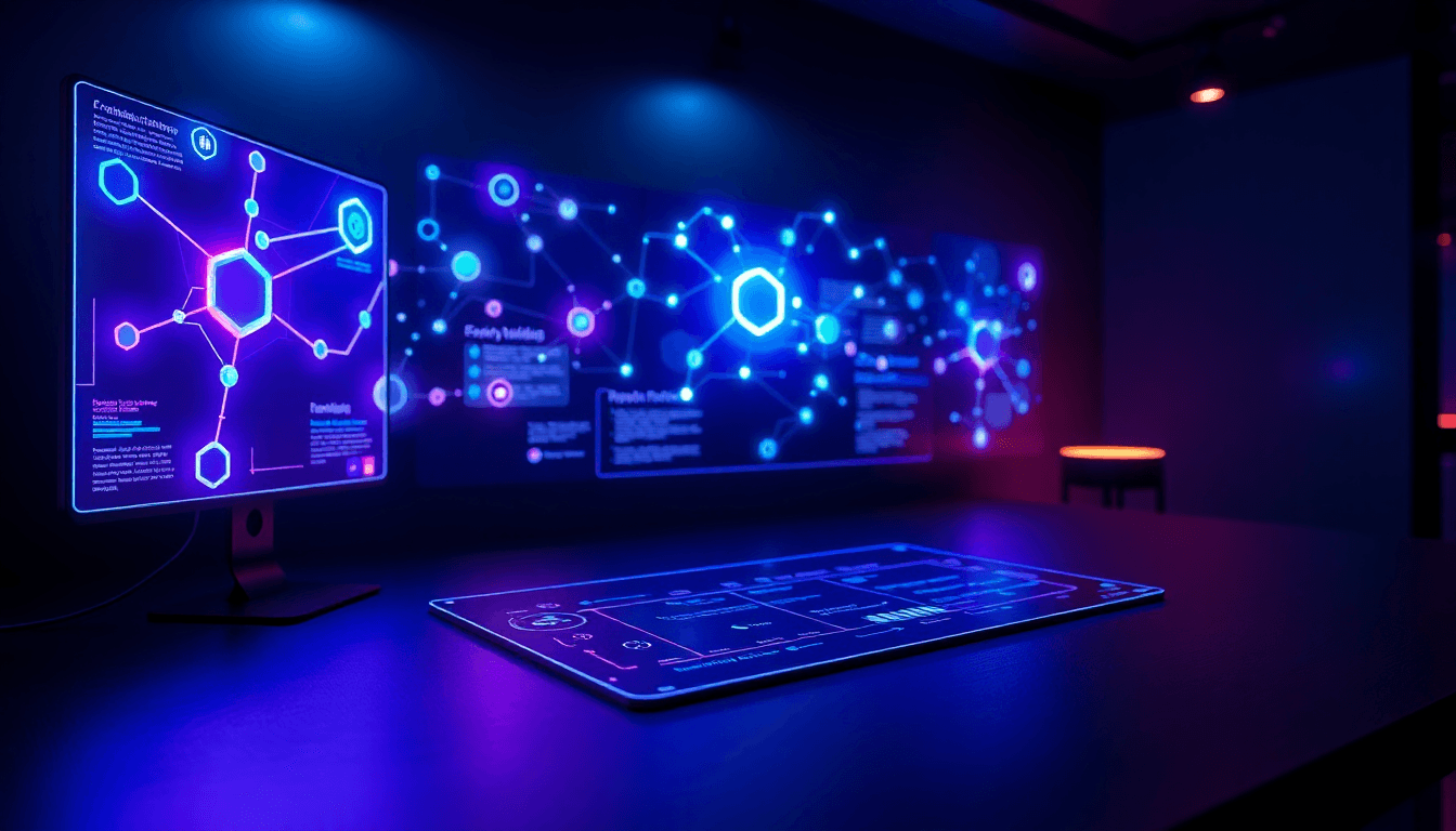 how to set up your own affiliate program featured image