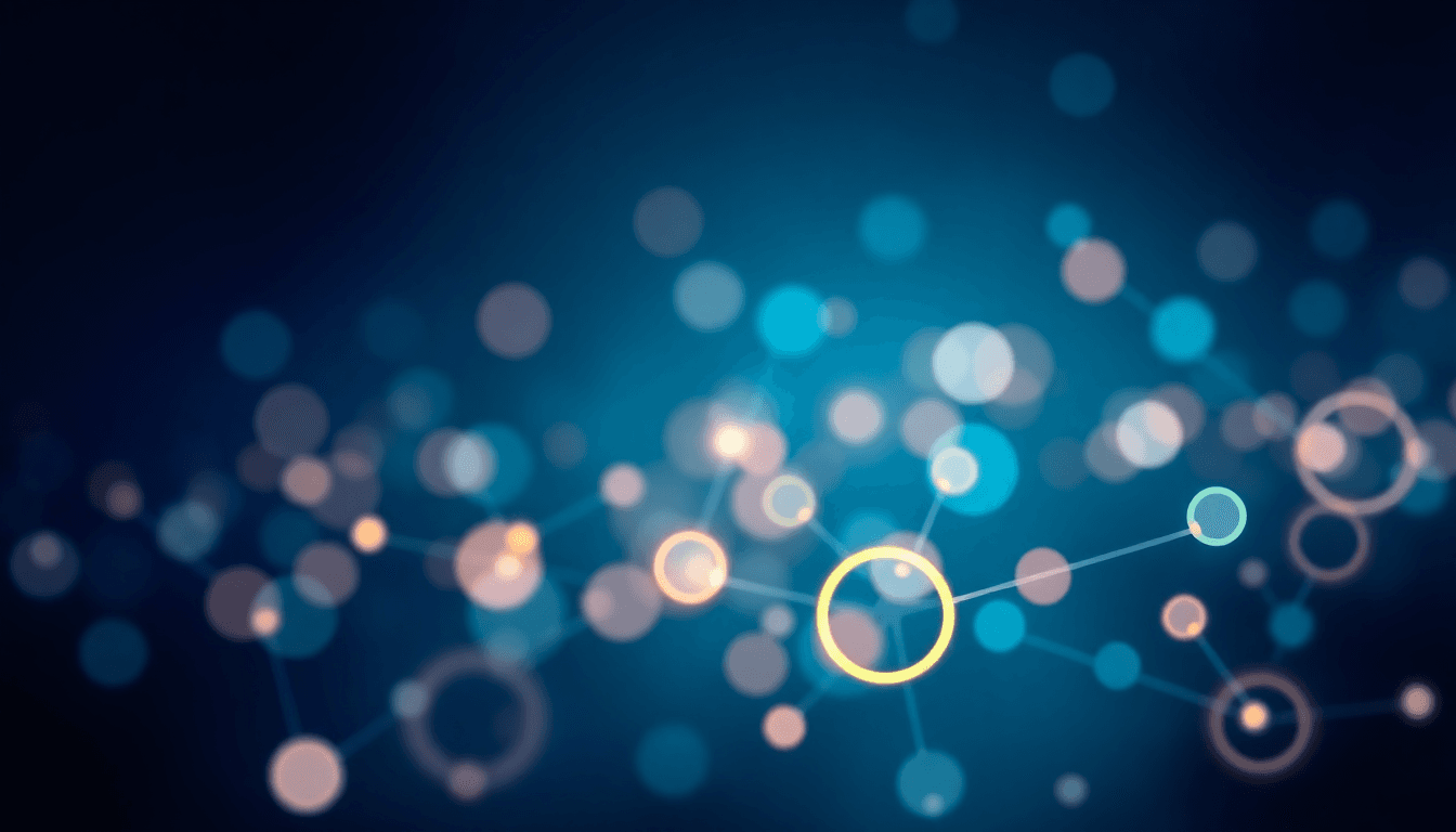 how to start a free community for readers featured image