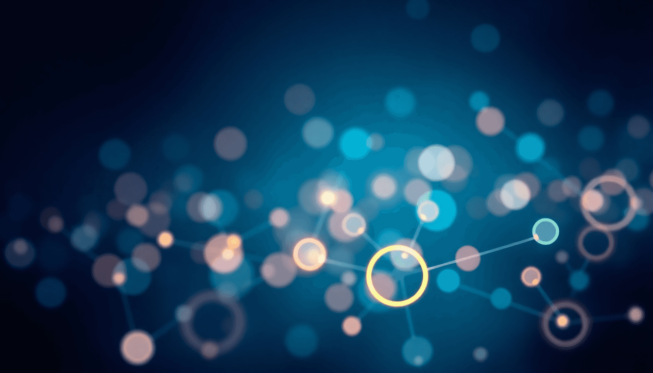 how to start a free community for readers featured image