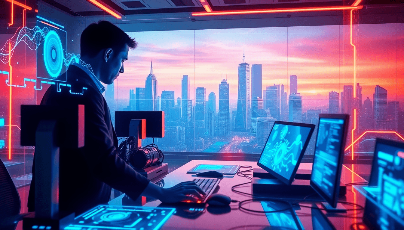 how to start a newsletter as a creator featured image