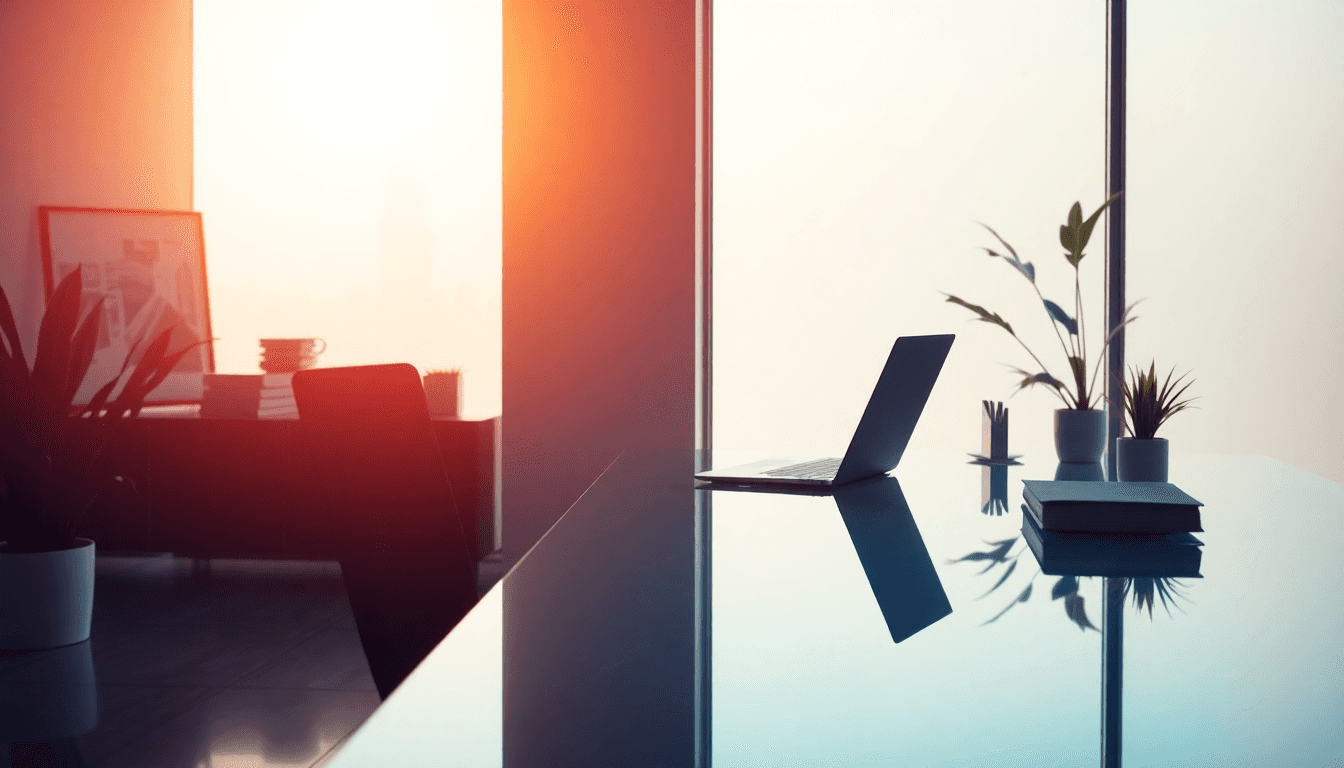 how to stay consistent in your brand tone featured image