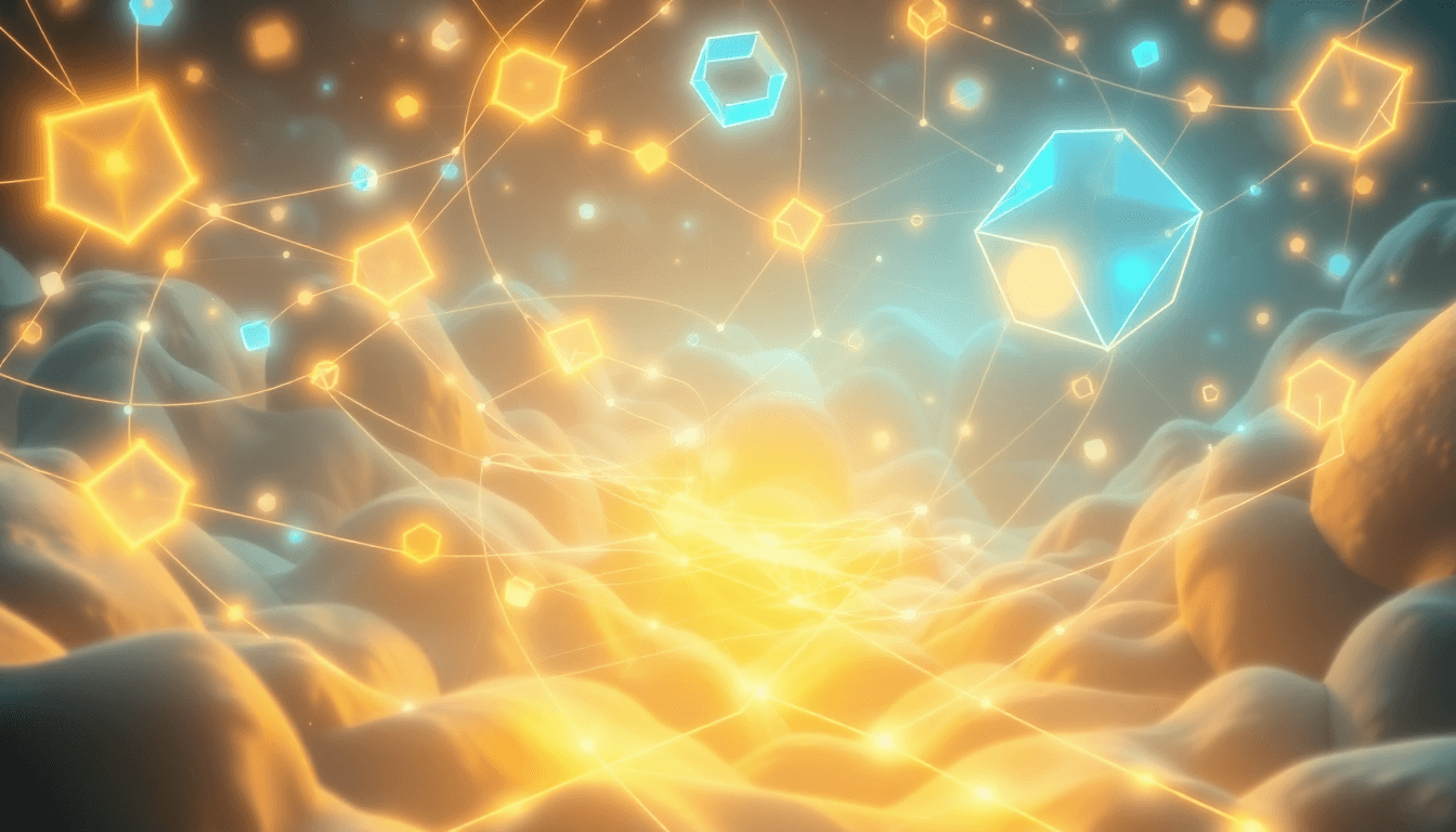 how to structure a story featured image