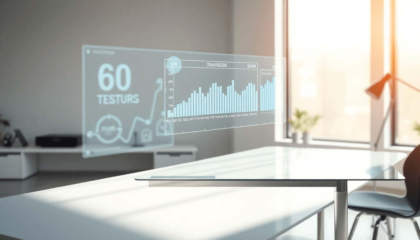 how to test product ideas quickly featured image