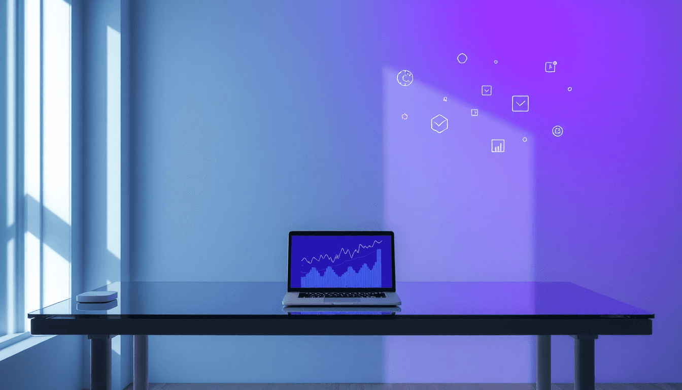 how to test your copy as a solo creator featured image