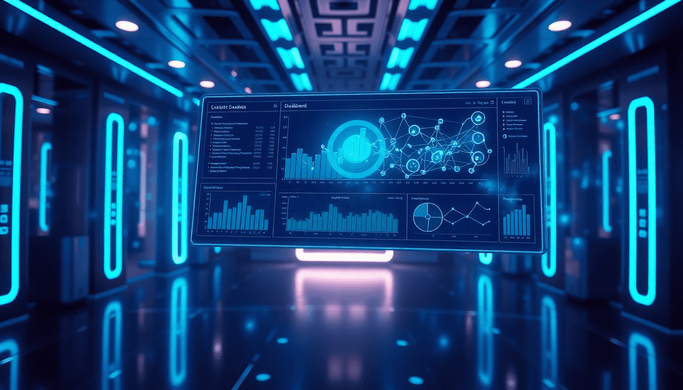 how to track blog SEO progress featured image