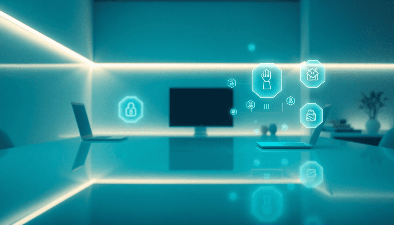 how to track habits as a creator featured image