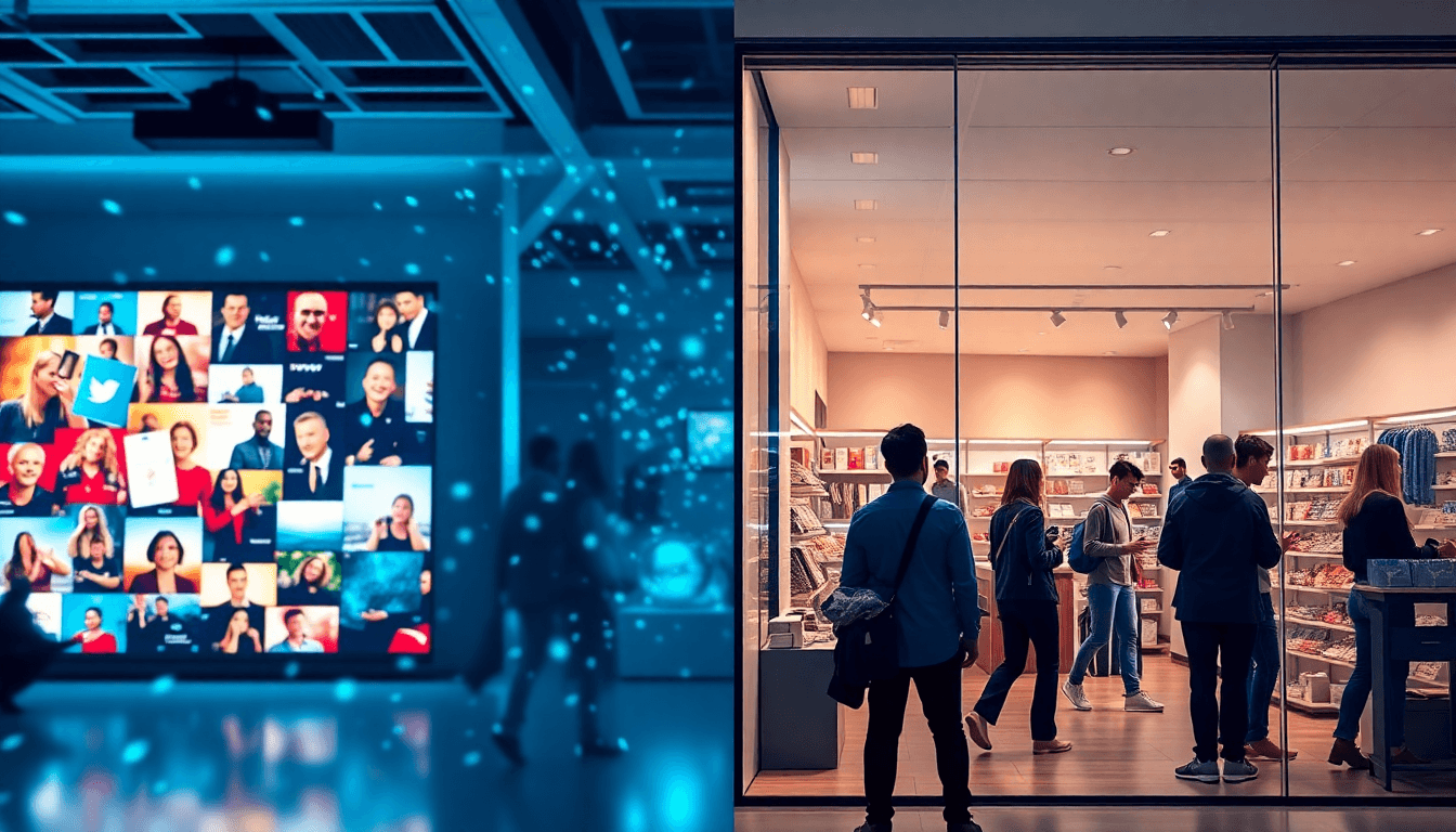 how to turn followers into customers featured image